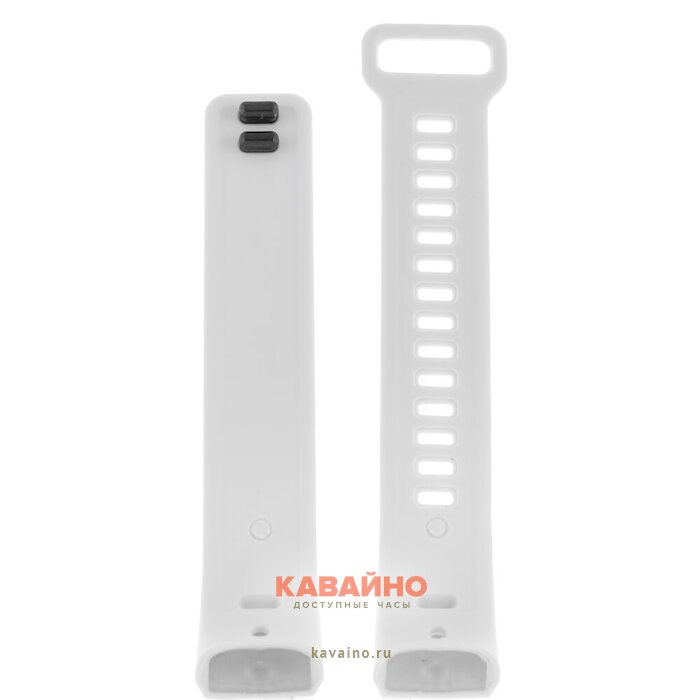 Atlantis E36-005 силиконовый (фото 2)