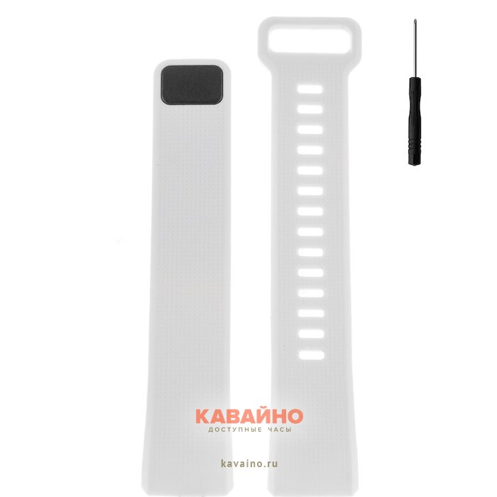 Atlantis E36-005 силиконовый купить в часовом интернет-магазине