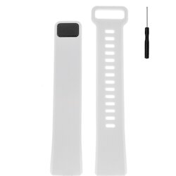 Atlantis E36-005 силиконовый