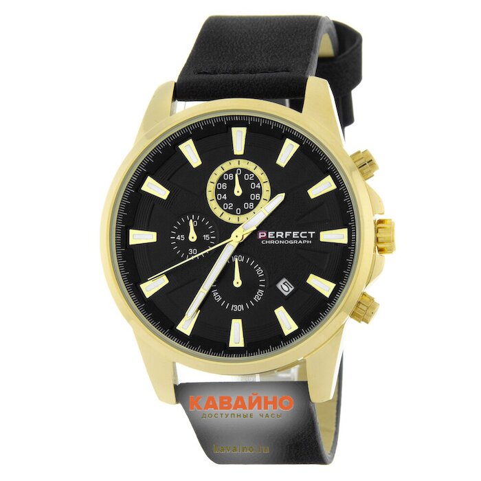 PERFECT W503-05 (фото 2)
