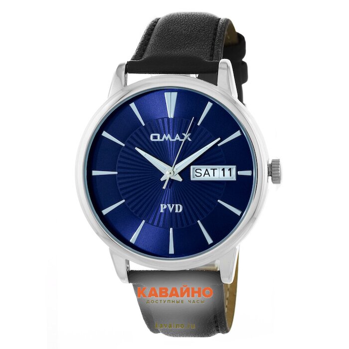 OMAX PRZ055I004 купить в часовом интернет-магазине