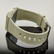 LF-20W-3A (фото 3)
