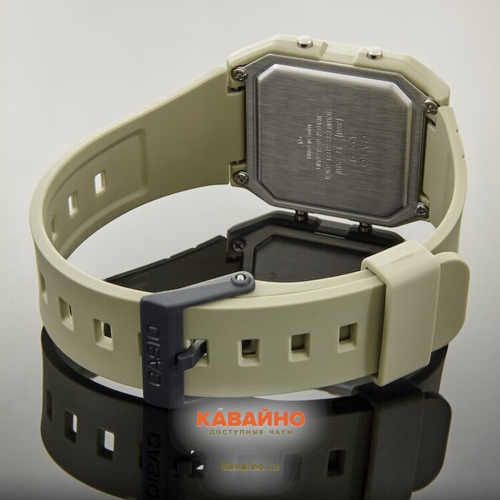 LF-20W-3A (фото 4)