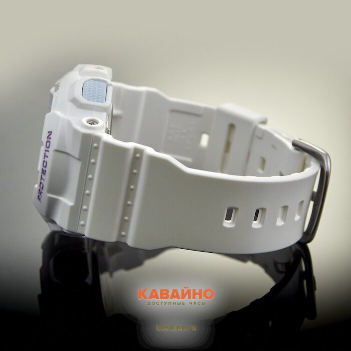 BA-110FH-7A (фото 3)