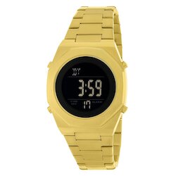 Skmei 2066GDBK gold-black