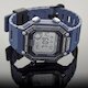 WS-B1000-2A (фото 2)