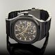 FERRUCCI 03305-04 (фото 4)