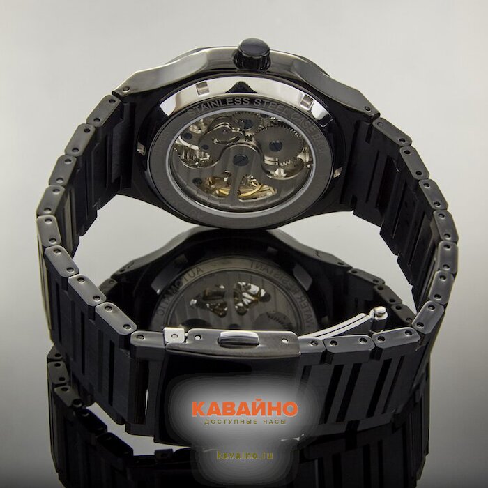 FERRUCCI 03305-04 (фото 6)