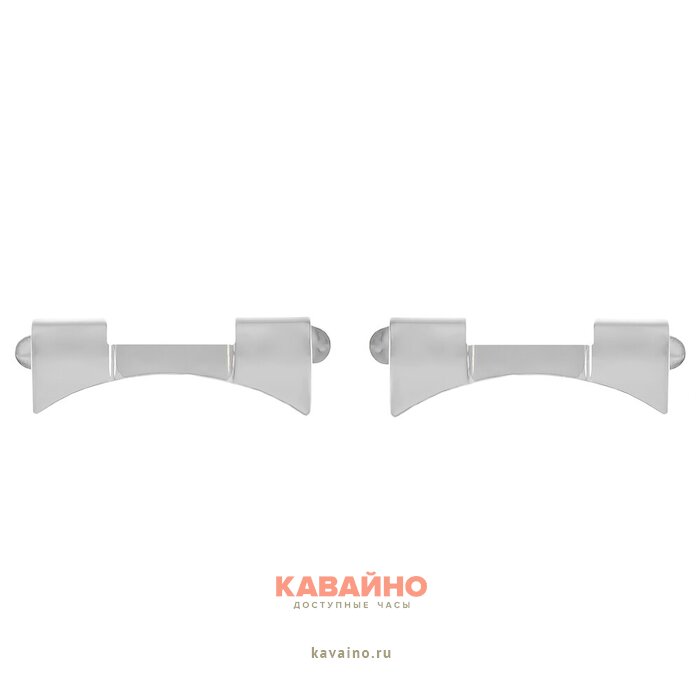 Atlantis SAV24-5SI (фото 2)