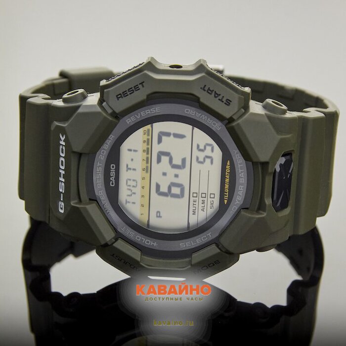 GD-010-3 (фото 3)