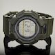 GD-010-3 (фото 3)