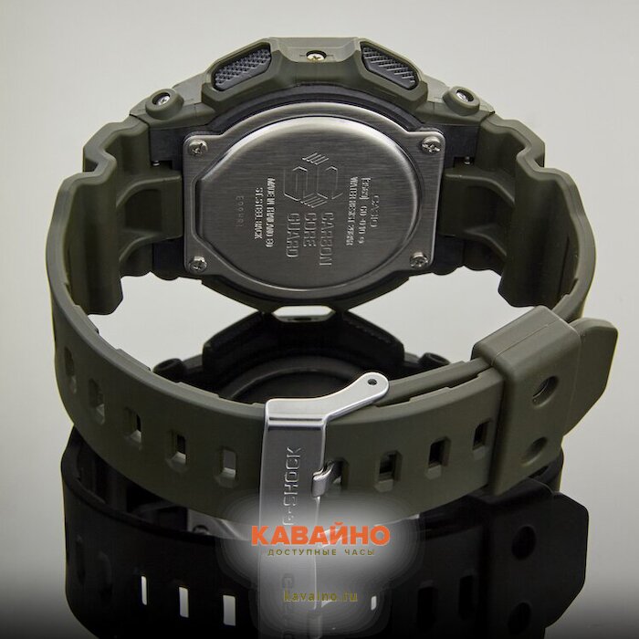 GD-010-3 (фото 5)