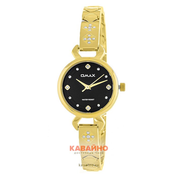 OMAX JES011G002 (фото 2)