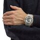 GA-114RX-7A (фото 3)