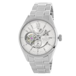 ORIENT RE-AV0125S00B