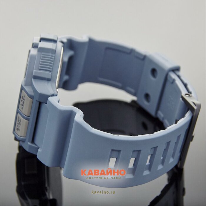 WS-1400H-2A (фото 3)