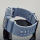 WS-1400H-2A (фото 3)