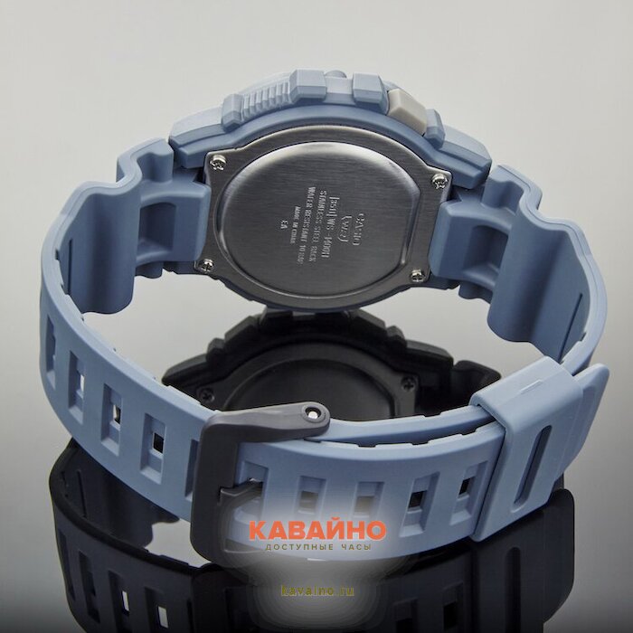 WS-1400H-2A (фото 4)