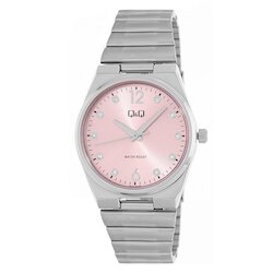 QQ Q84B-003PY