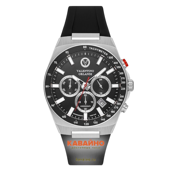 Valentino Orlandi 1.10017-1 купить в часовом интернет-магазине