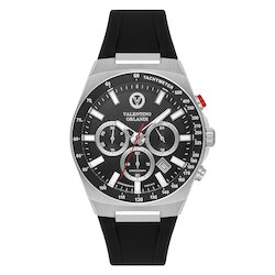 Valentino Orlandi 1.10017-1