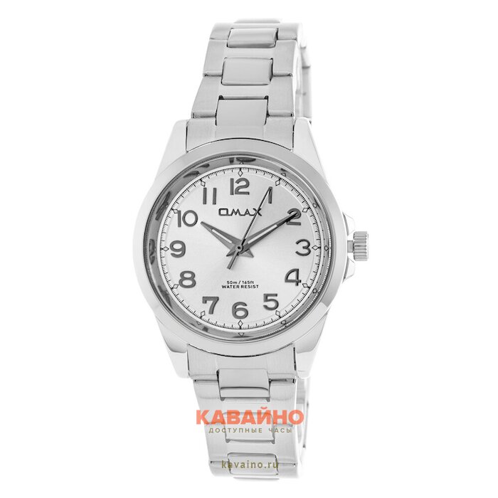 OMAX ACB112I028 (фото 2)