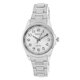 OMAX ACB112I028 (фото 2)