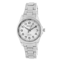 OMAX ACB112I028