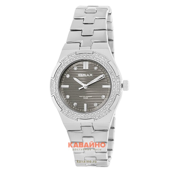 OMAX JAS014I007 купить в часовом интернет-магазине