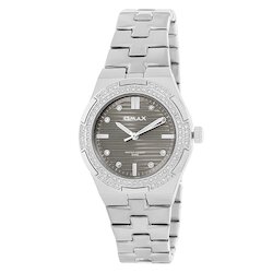 OMAX JAS014I007