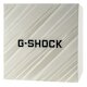 GBD-H2000-1A (фото 2)