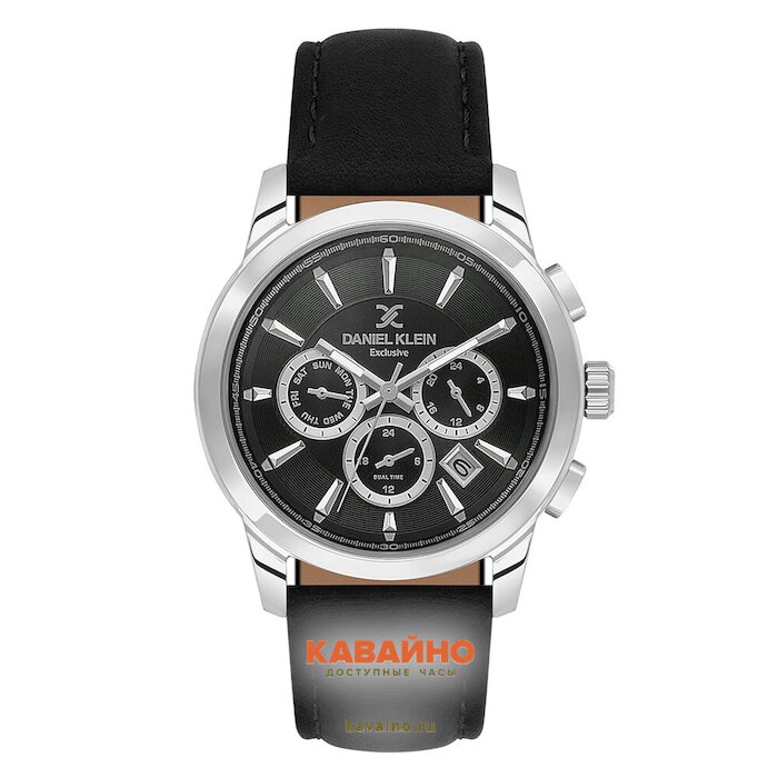 DANIEL KLEIN DK14032-2 купить в часовом интернет-магазине