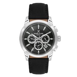 DANIEL KLEIN DK14032-2