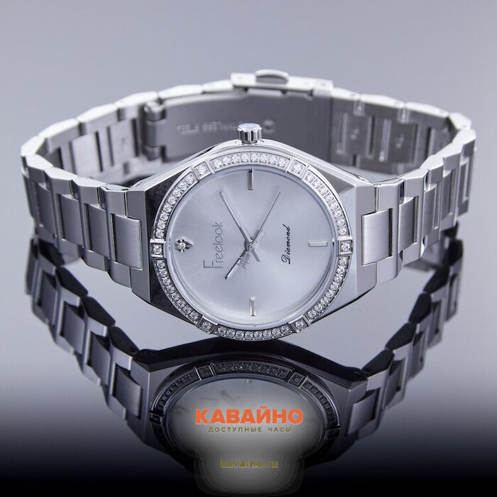 Freelook 1.10494-1 (фото 4)