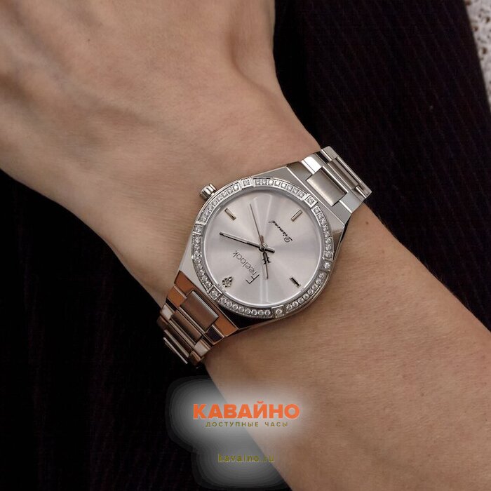 Freelook 1.10494-1 (фото 6)