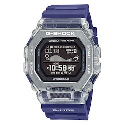 GBX-100S-2