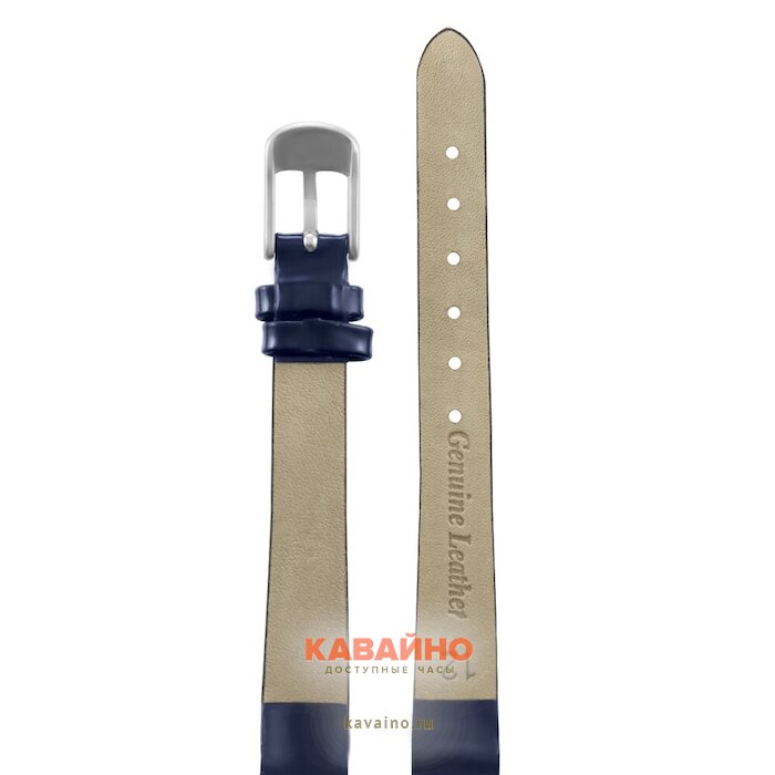 ARDI "Страпс" NEW 12-05-01 Лак (син) (фото 2)