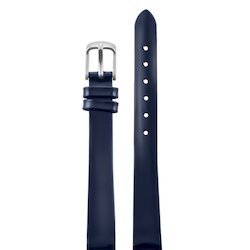 ARDI "Страпс" NEW 12-05-01 Лак (син)