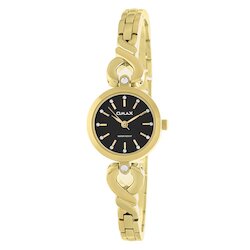 OMAX JJL888G002