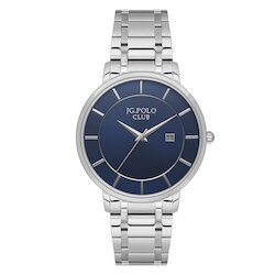 JG.POLO CLUB 0725 S02166M.4 4.200