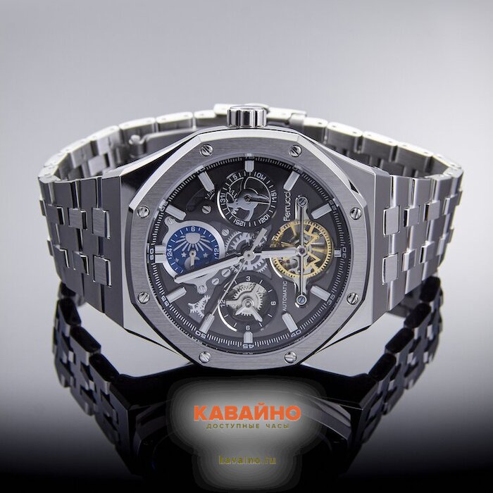 Ferrucci 3571-01 (фото 3)