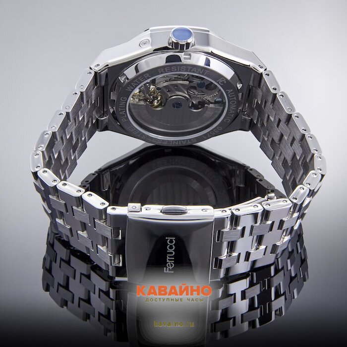 Ferrucci 3571-01 (фото 4)