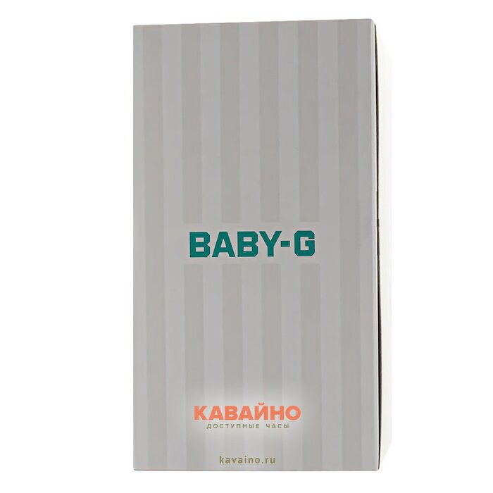 BA-110AH-9A (фото 2)