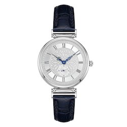 Михаил Москвин Elegance 1234L-2