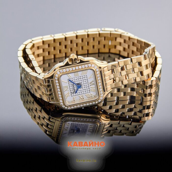 Freelook 1.10524-2 (фото 3)