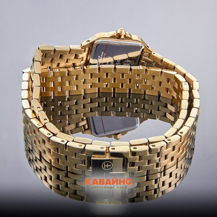 Freelook 1.10524-2 (фото 4)