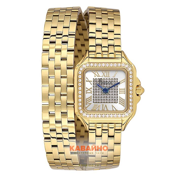 Freelook 1.10524-2 купить в часовом интернет-магазине