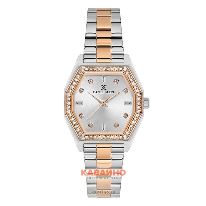 DANIEL KLEIN DK14113-6 купить в часовом интернет-магазине