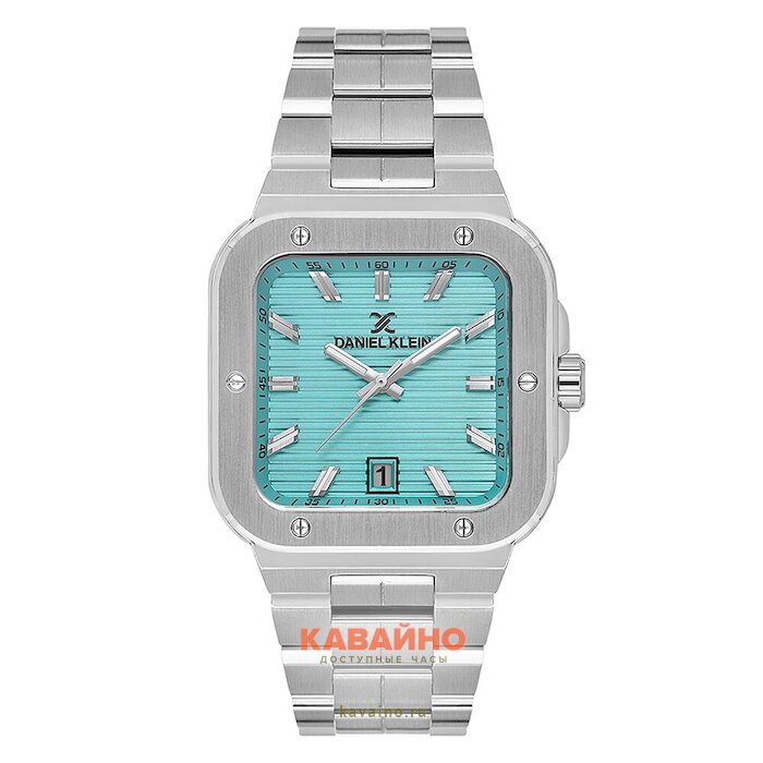DANIEL KLEIN DK14142-4 купить в часовом интернет-магазине