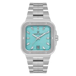 DANIEL KLEIN DK14142-4